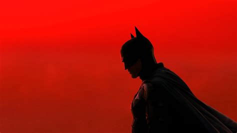 rocksteady studios games|Rocksteady Is Making A New Batman Game That Will Change .